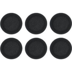 KOSS 0021299158227 Headphone – PORTA PRO EAR